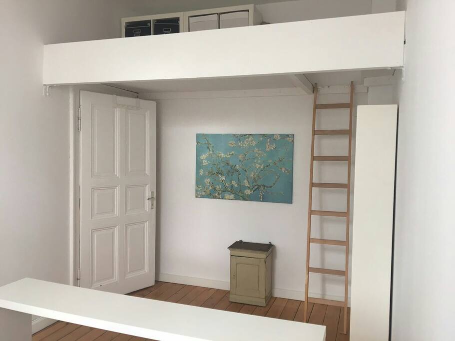 Hannover Altbauwohnung Mieten zentrale altbauwohnung messe cebit wohnungen zur miete Hannover Altbauwohnung Mieten zentrale altbauwohnung messe cebit wohnungen zur miete