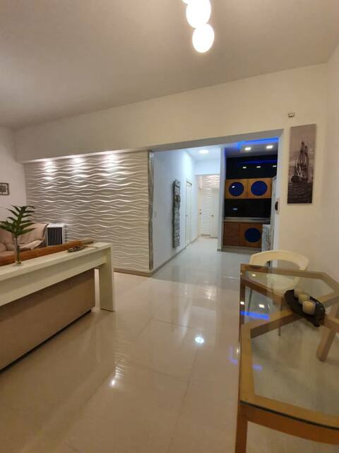 Mi Casa en Cuba 2