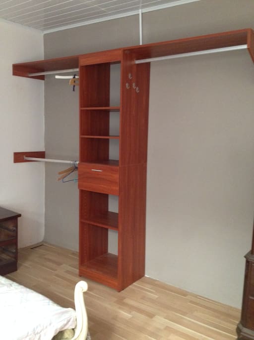 Internet Cafes In San Jose Costa Rica Internet Cafes In San Jose Costa Rica
