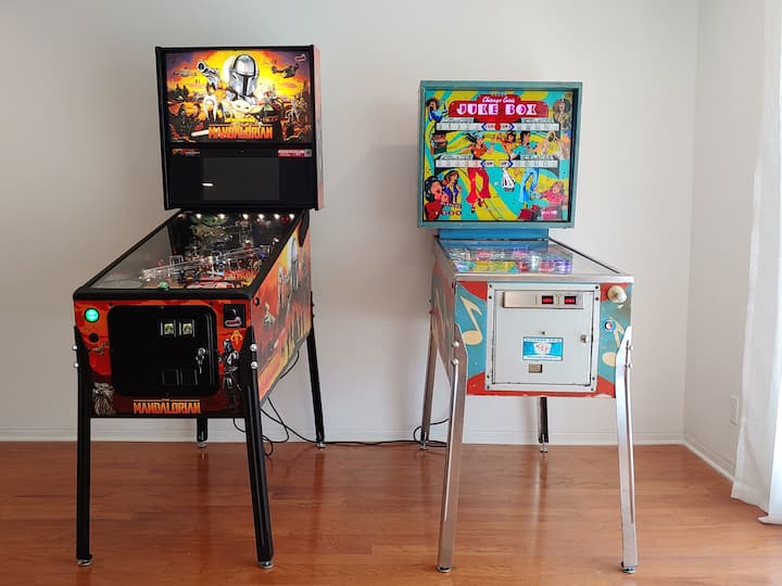 10 Best Monthly Rentals In Stuart, Florida Updated 2024 Trip101