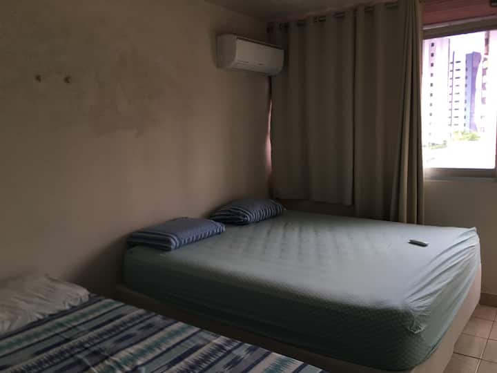 ห้องนอน2