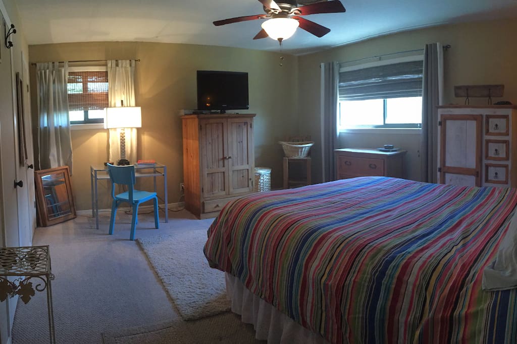 Two Bedroom Suites In Austin Tx | two bedroom suite near downtown houses for rent in austin texas united states Two Bedroom Suites In Austin Tx | two bedroom suite near downtown houses for rent in austin texas united states