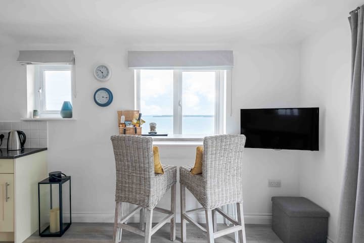 Long Term Rentals Cornwall