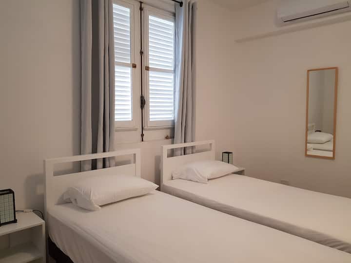 Vedado Floyd Apartment 2 - Cuba