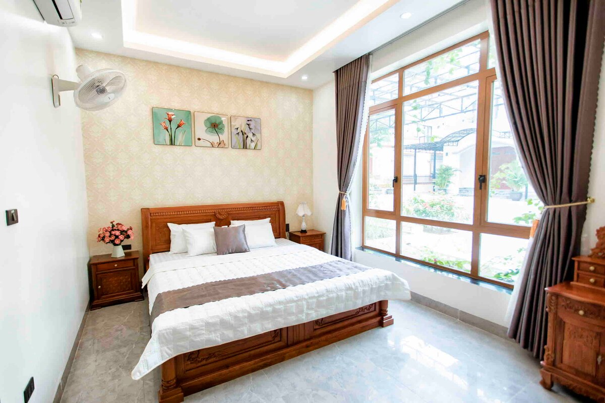 საძინებელი 5