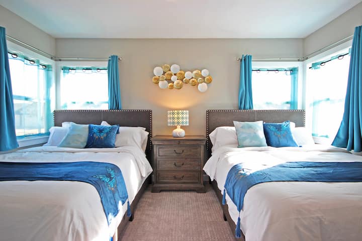 Chambre 3