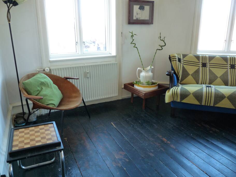 livingroom
