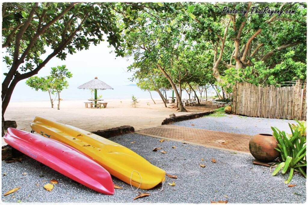 Contact us : 062-6155884
E-mail: mook_srikaew@hotmail.co.th
Line : @get4884k
Facebook : บ้านพักติดทะเลโอเชี่ยนเซอร์วิส789