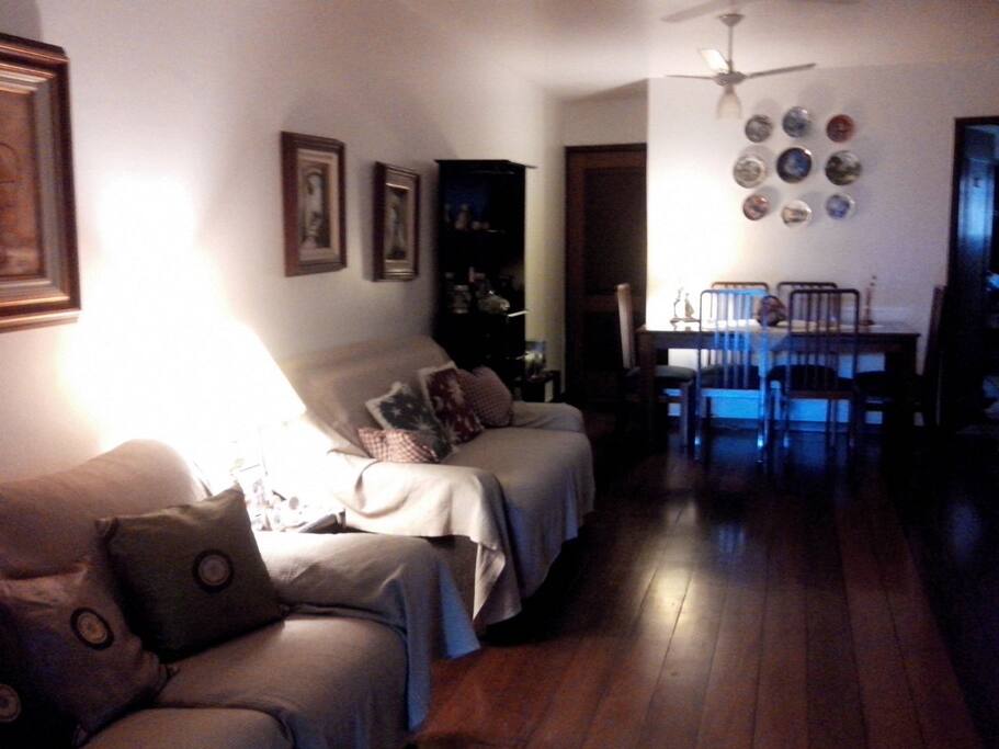 sala