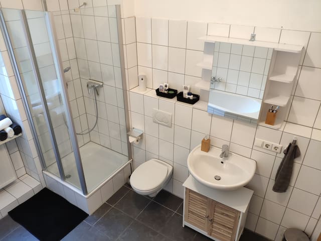 Zen Apartments managed Airbnb listing 3