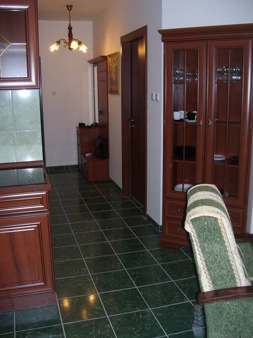 nappali/living room