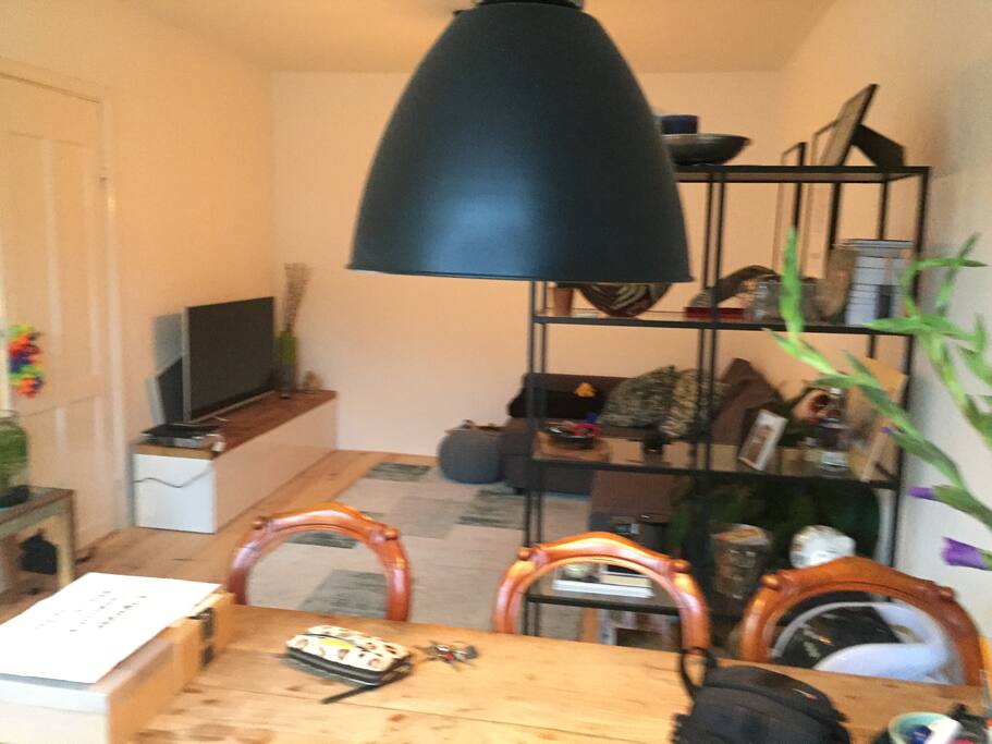 Livingroom