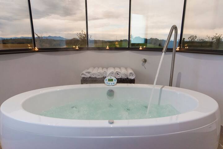 CASA DE VACACIONES CON ENCANTO gallery image 2