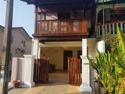 Selayang Vacation Rentals Homes Selangor Malaysia Airbnb