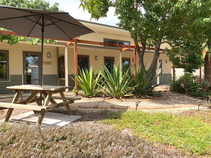 6 Best Airbnb Vacation Rentals In Willunga, Australia Updated 2024