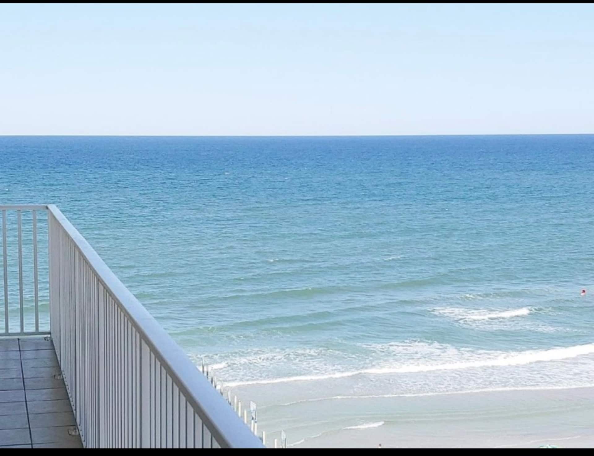 Oceanfront gem 💎 — zdjęcie 5