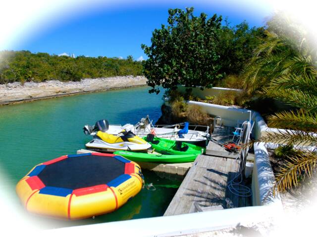 Our Recent Arrivals!turks And Caicos Virtual Our Recent Arrivals!turks And Caicos Virtual