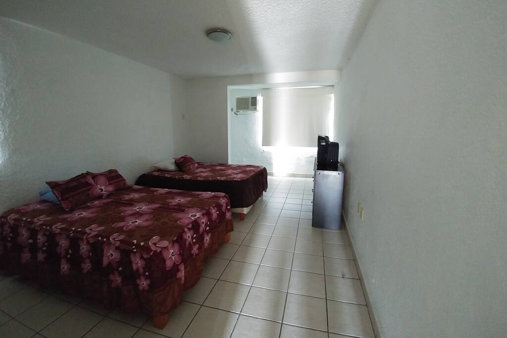 RECAMARA VISTA 1
