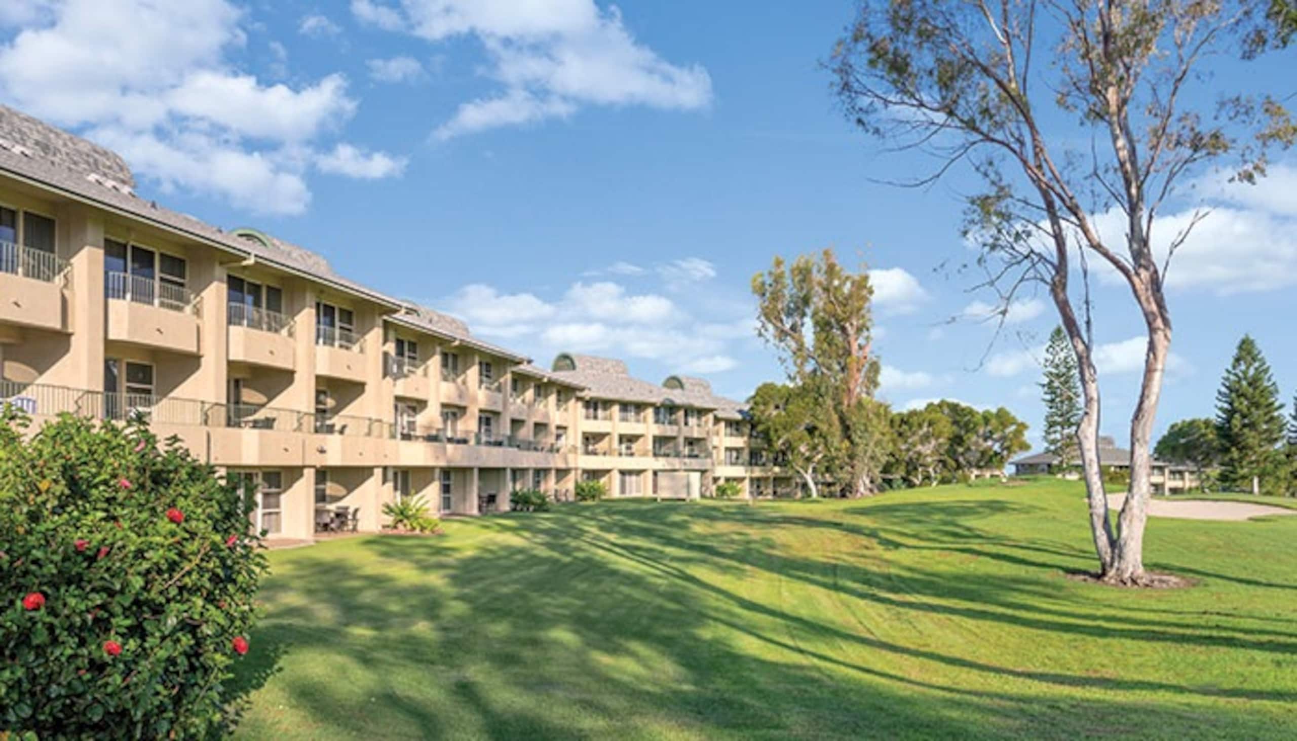 2 bedroom - Paniolo Greens - Waikoloa - Photo 10