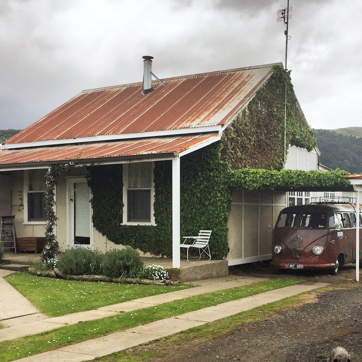 20+ Best Cottages in Victoria, Australia, to book now! BeeLoved City