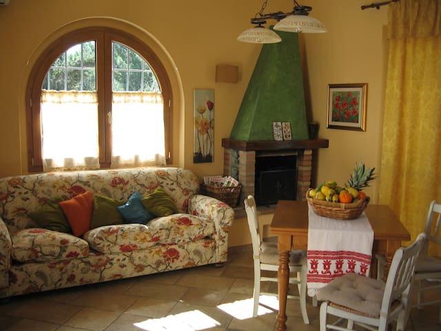 listing_image