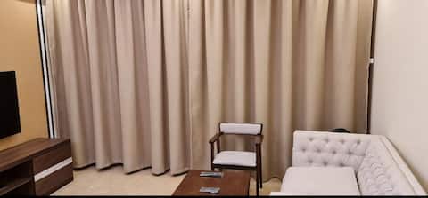 prestige Meets Serenity 009