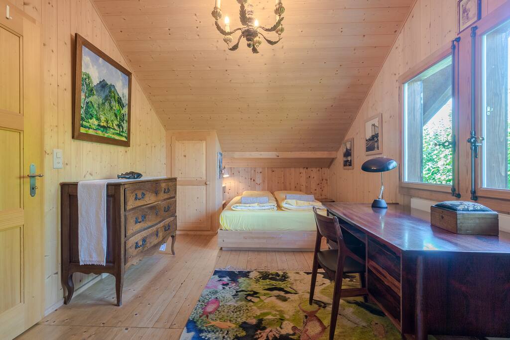 Seezimmer1