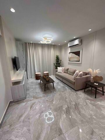 Valeria Y Rosangel managed Airbnb listing 2