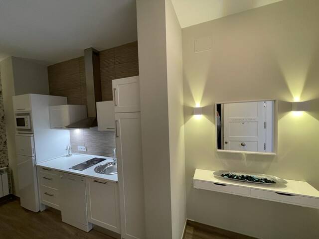 JS Apartment Hotels managed Airbnb listing 2