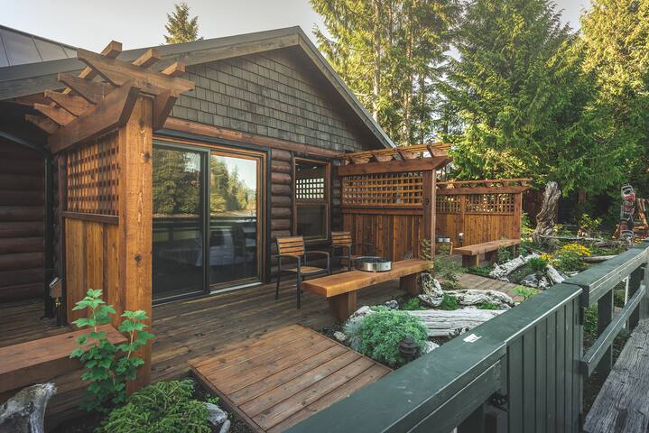 Top Neah Bay Houses Vacation Rentals Airbnb