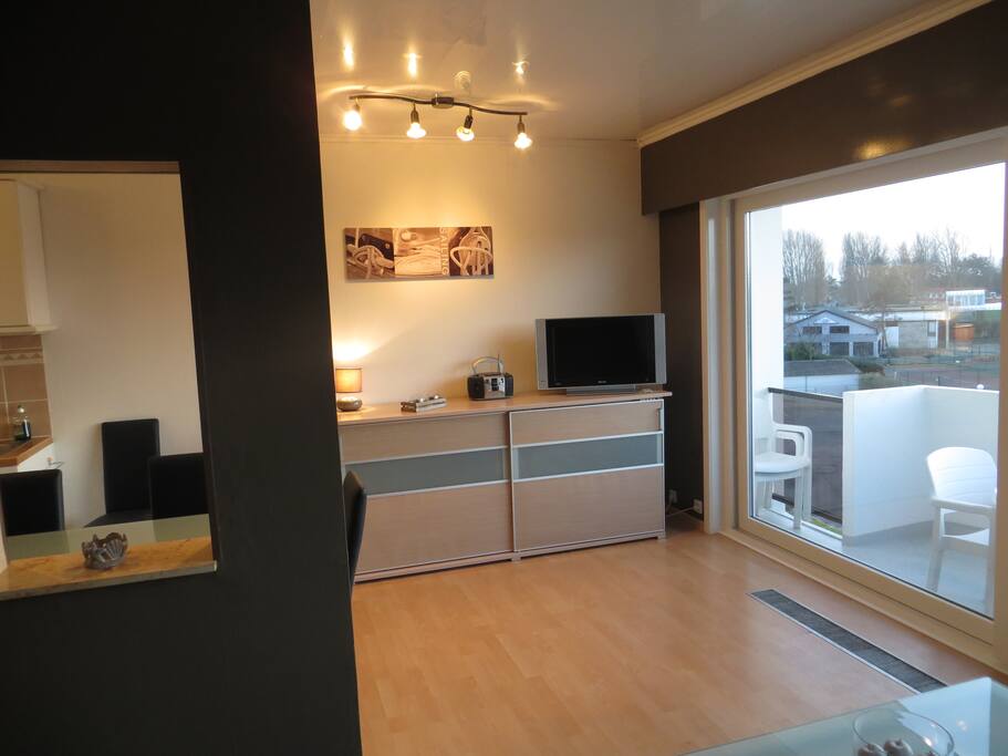 dinning room