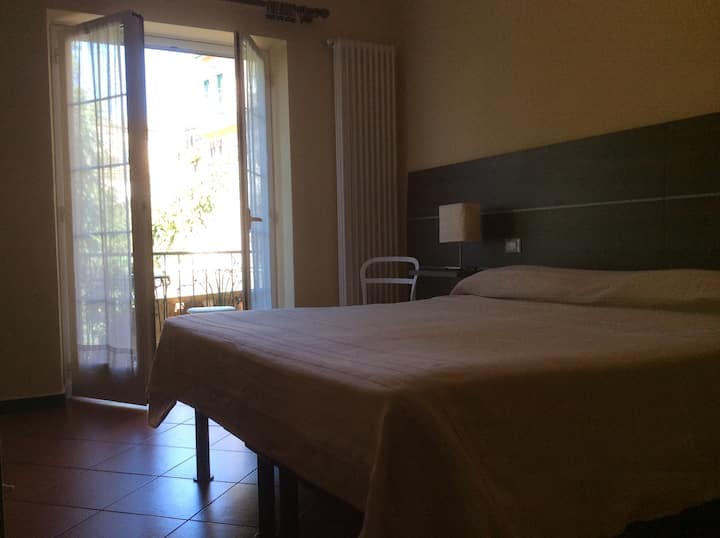 Room Levante Bed and breakfasts for Rent in Levanto, Italy Airbnb