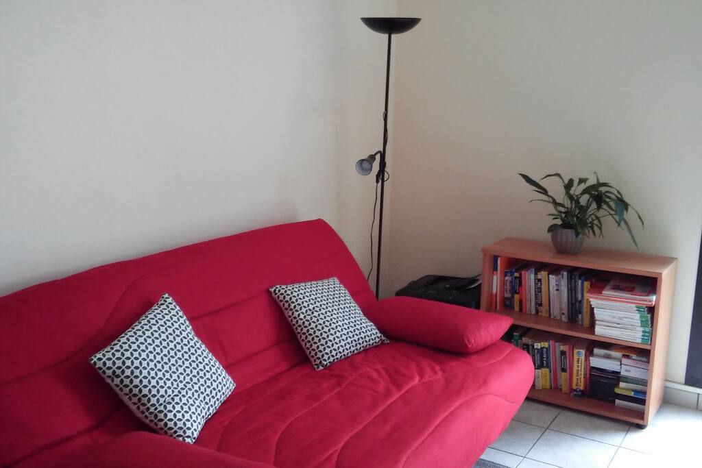 Appartement A Louer Biscarrosse Appartement A Louer Biscarrosse