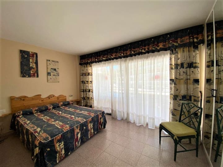 HABITACIÓN-1