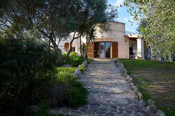 Casa de Campo. Villa Valentina gallery image 4