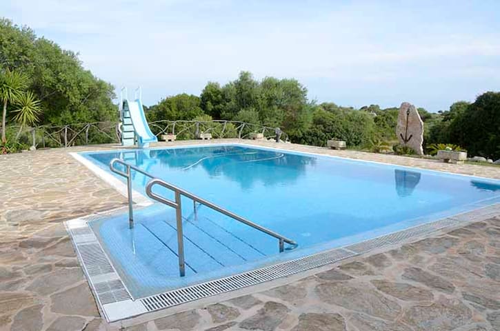 Casa de Campo. Villa Valentina gallery image 3