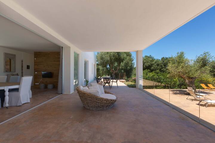 Villa Lisy by Perle di Puglia gallery image 5