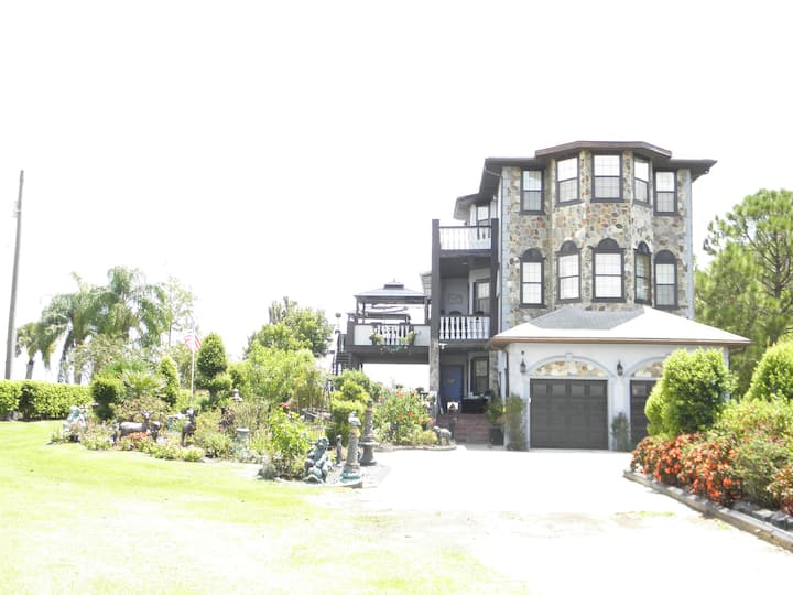 Davenport Vacation Rentals & Homes Florida, United States Airbnb