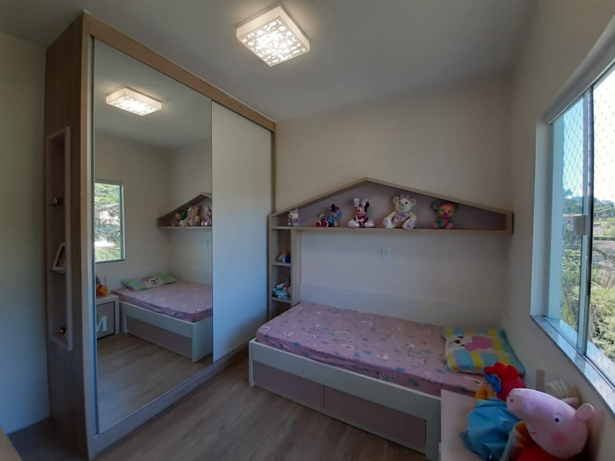 ห้องนอน3