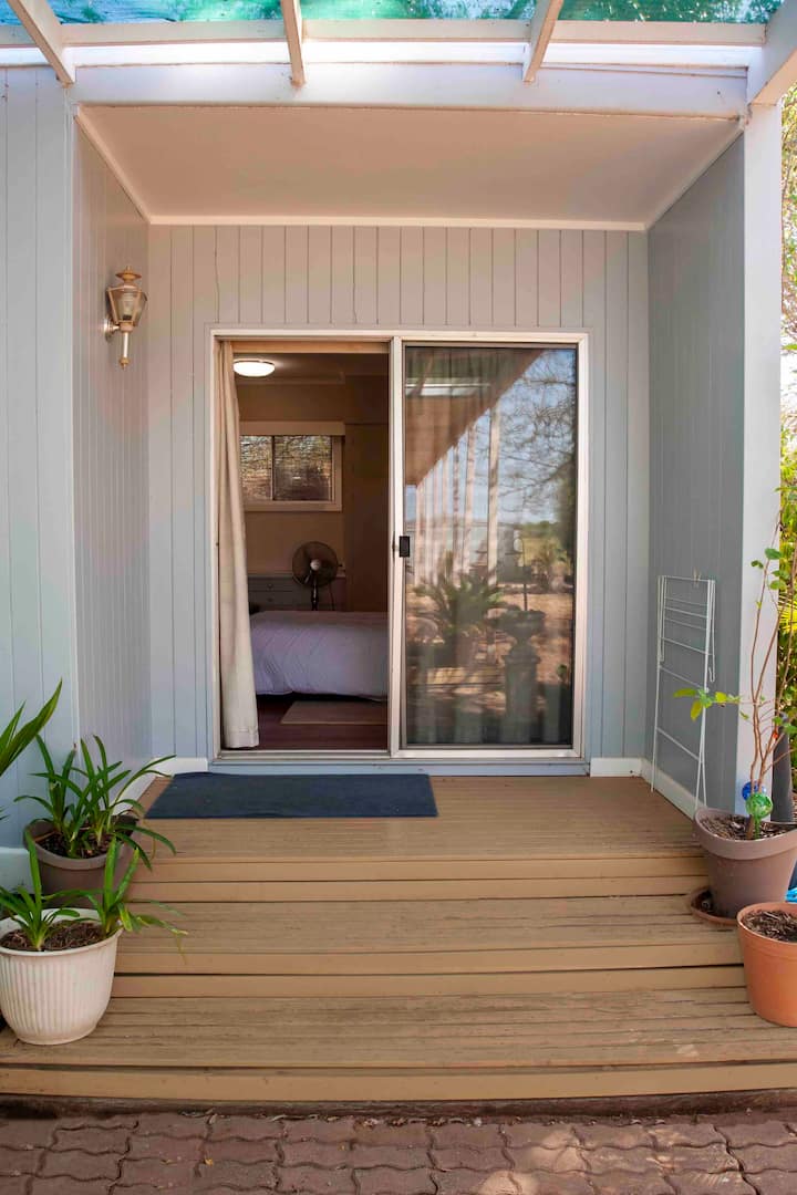 7 Best Airbnb Vacation Rentals In Robinvale, Australia Updated 2024