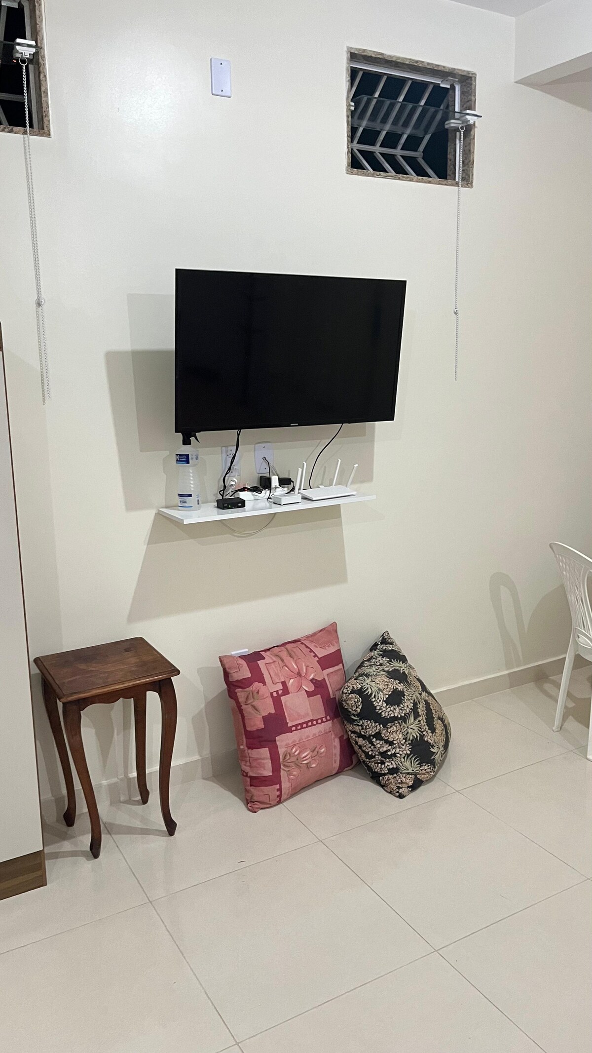 Top Airbnb: Excellent Loft - Praia do Farol em Campos Dos Goytacazes