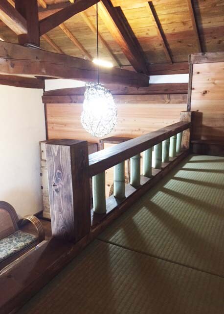 Стая 3 луксозен апартамент