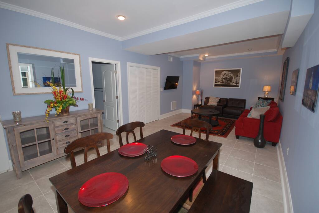 Rooms For Rent In Falls Church Va Rooms For Rent In Falls Church Va
