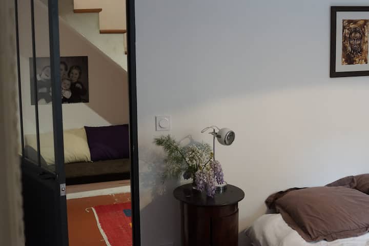 Habitación 3
