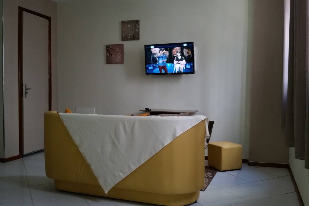TV Digital