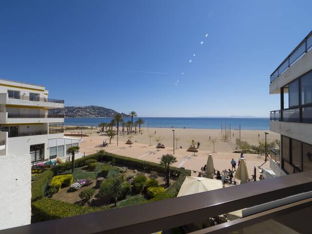InmoSantos managed Airbnb listing 2