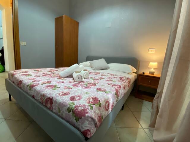 Roma Eternal gallery image 4