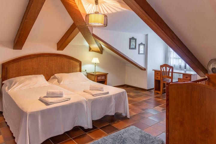 ห้องนอน2