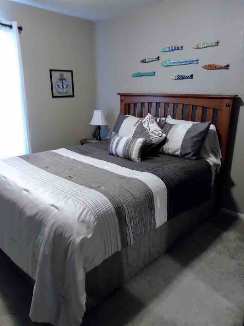 ห้องนอน2