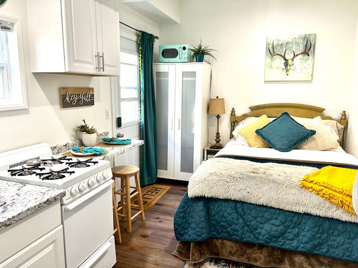 Lake Piru Vacation Rentals & Homes California, United States Airbnb